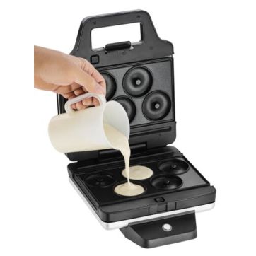 Set placi antiaderente pentru gogosi WMF Snack Master