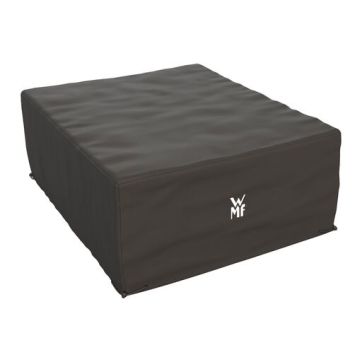 Husa de protectie WMF pentru cuptorul Pizzaiolo Pro, 60 cm