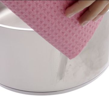 Solutie curatare WMF pentru suprafetele Cromargan® Solutie curatare WMF pentru suprafetele Cromargan®