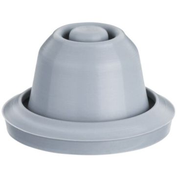 Garnitura siguranta presiune WMF Perfect Ultra, Ultra Pro