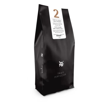 Cafea boabe WMF Perfection 2, 500 g