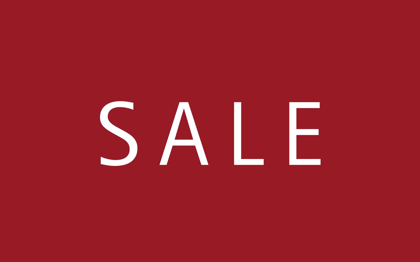 WMF Summer SALE: 01.07.2025 - 30.07.2025