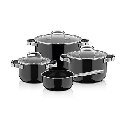 Fusiontec Mineral Pro