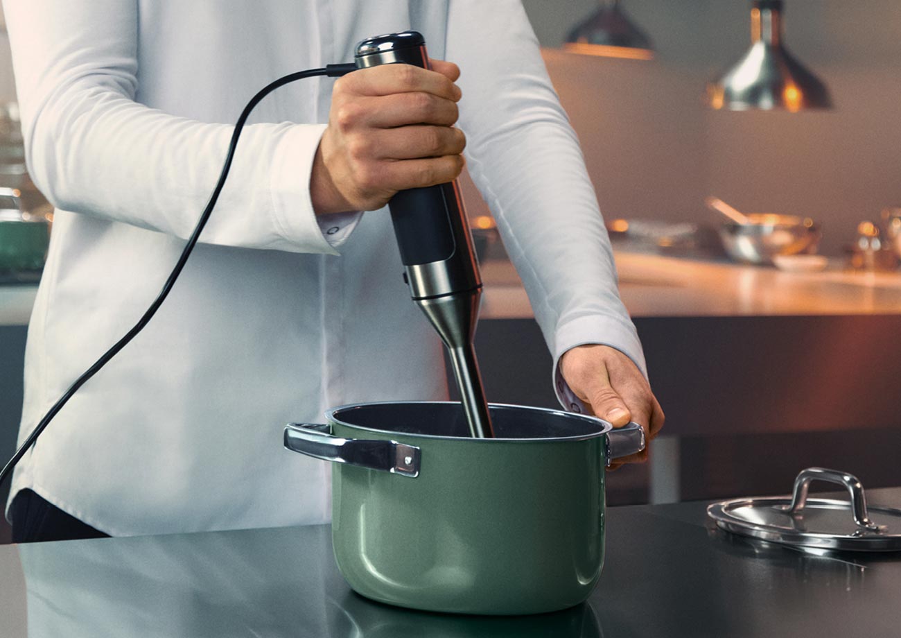 Изработени за дълготрайност