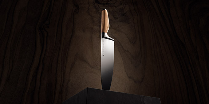 WMF Grand Wood