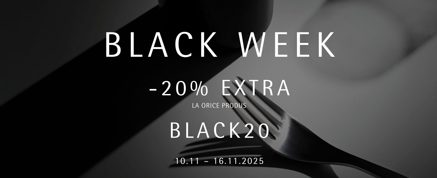 Black Week