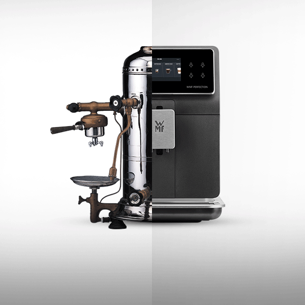 WMF - WMF Perfection WMF - WMF Perfection