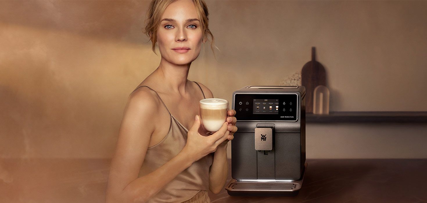 WMF FACM Diane Kruger