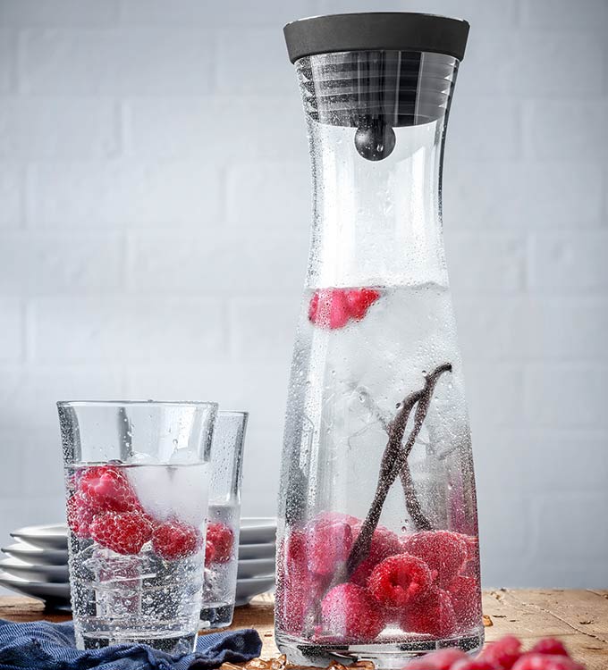 -15% EXTRA LA CARAFE SI PAHARE SELECTIONATE