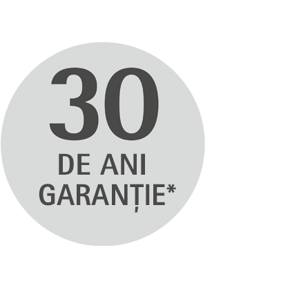 WMF Fusiontec - GARANȚIE 30 DE ANI