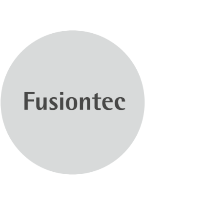 WMF Fusiontec