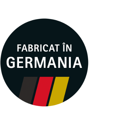 WMF Fusiontec - Confecționat in Germania