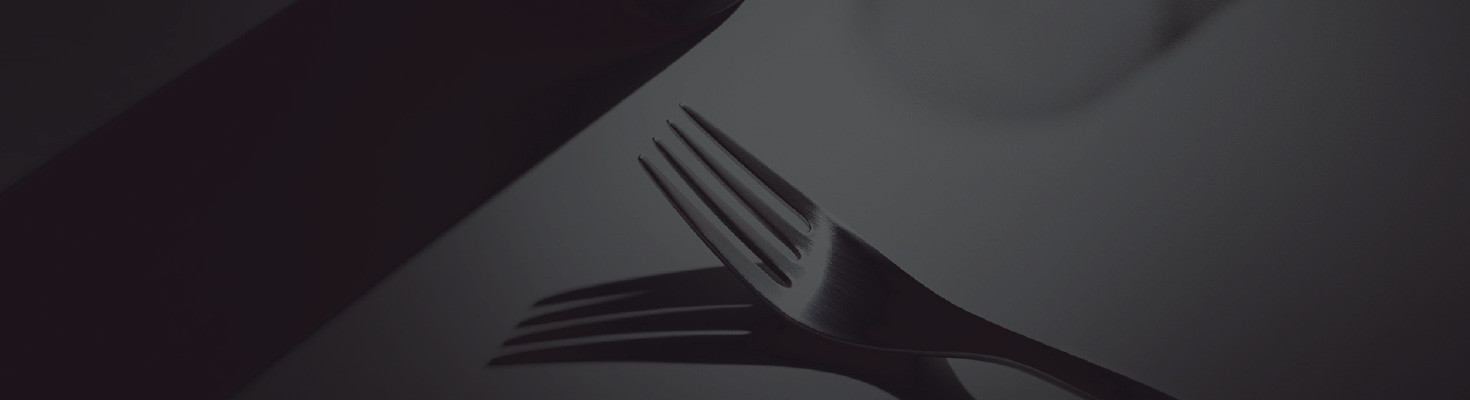 WMF Romania Newsletter