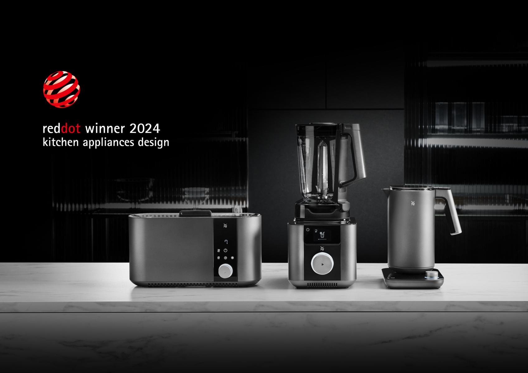 НАГРАЖДАВАН ДИЗАЙН НАГРАЖДАВАН ДИЗАЙН